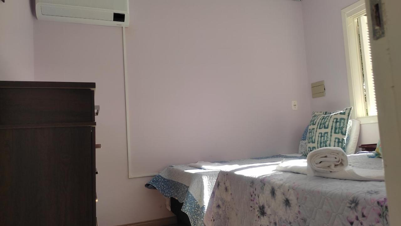 Willa Cantinho Aconchegante Bento Gonçalves Zewnętrze zdjęcie